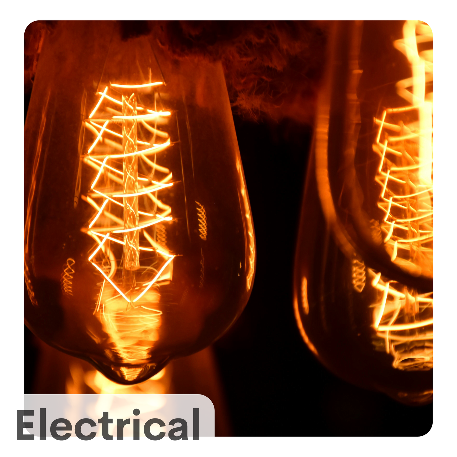 Electrical