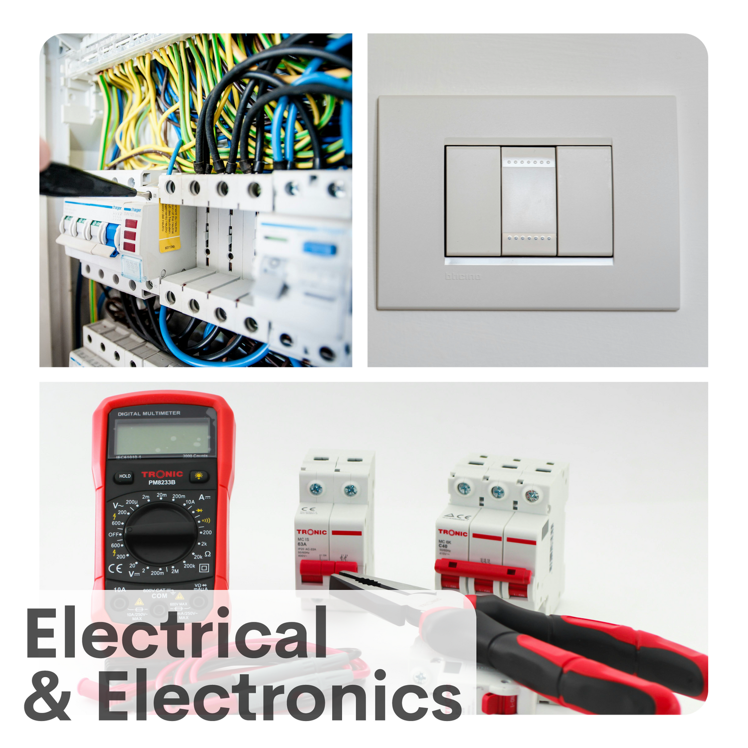 Zisabo_Water_Electrical_Solutions_Scottburgh_Home Improvement