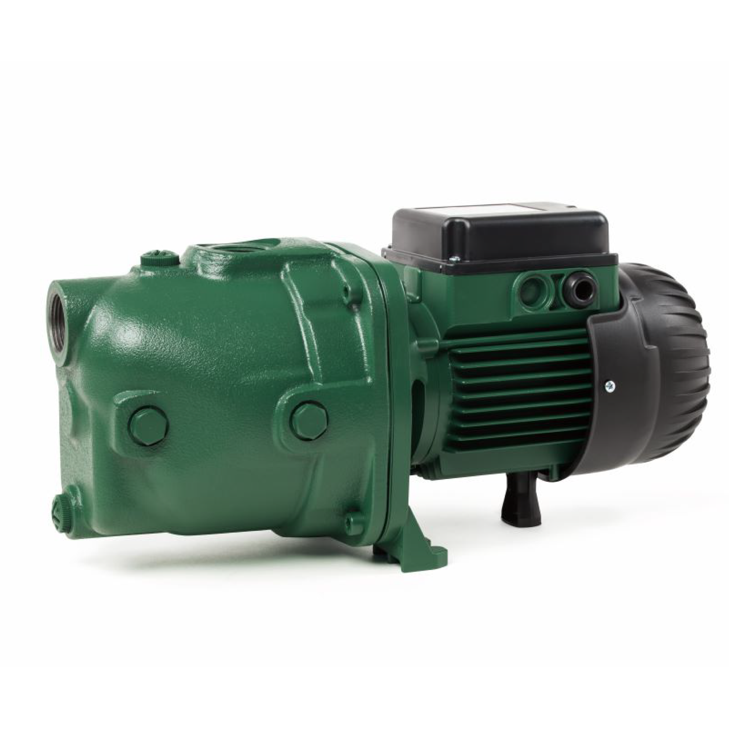 Dab Pumps| Jet Self-Priming Centrifugal Pumps