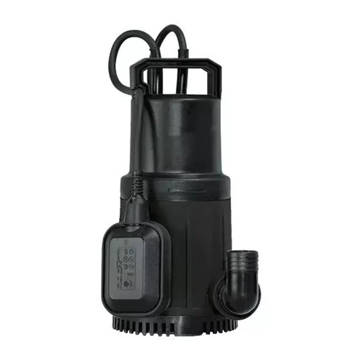 Dab Pumps | Nova Salt Water Submersible Pump