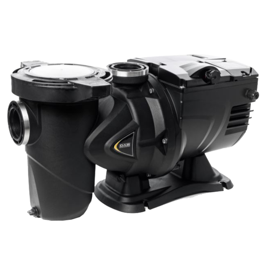 Dab Pumps| Euroswim Swimming Pool Centrifugal Pumps