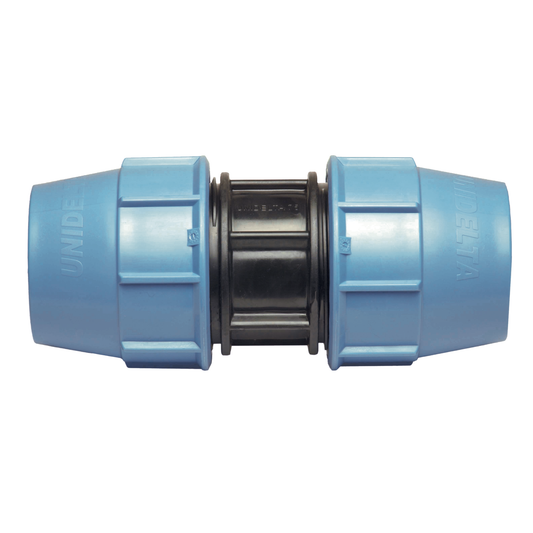 Unidelta | Compression Coupling