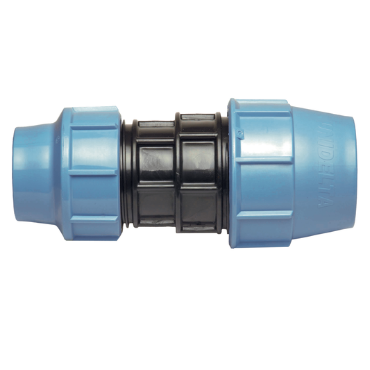 Unidelta | Compression Reducing Coupling