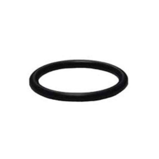 Unidelta | Compression O-Ring For Coupling, FPM Material