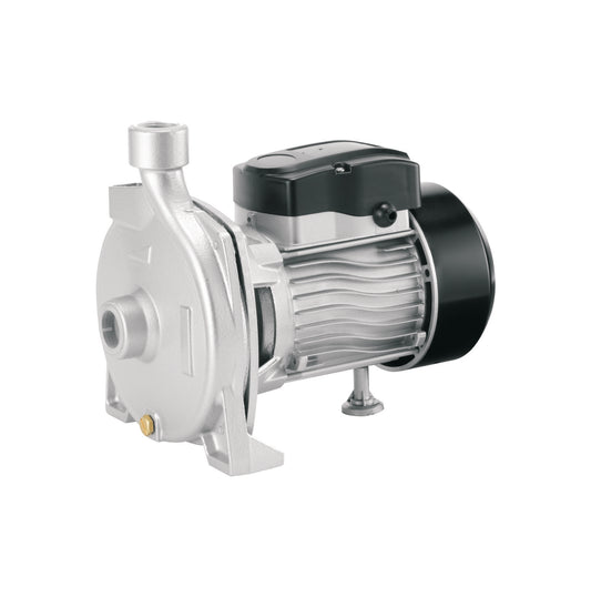 Pro Pumps | Centrifugal Pumps