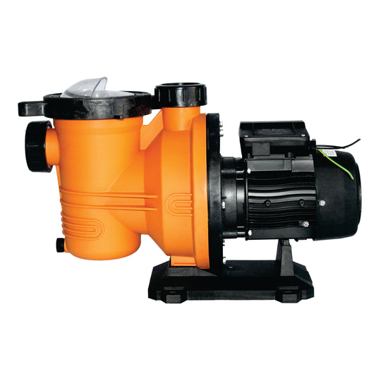 Pro Pumps | Swimming Pool Pump