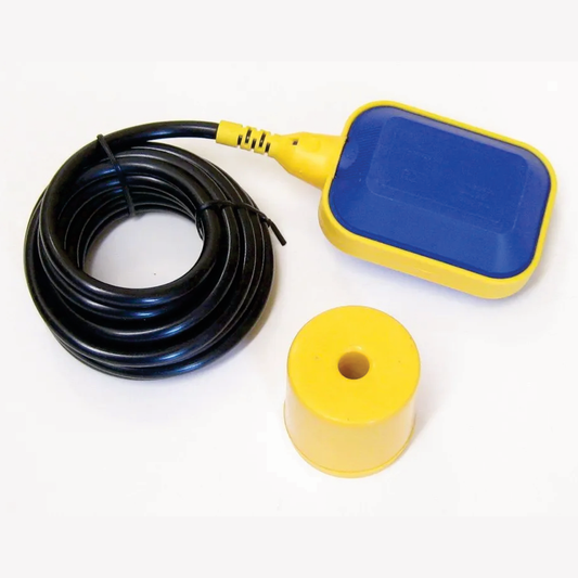 Pro Pumps | 10m Float Switch