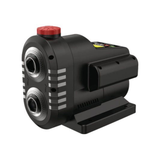 Pro Pumps | Inverter Booster Pump