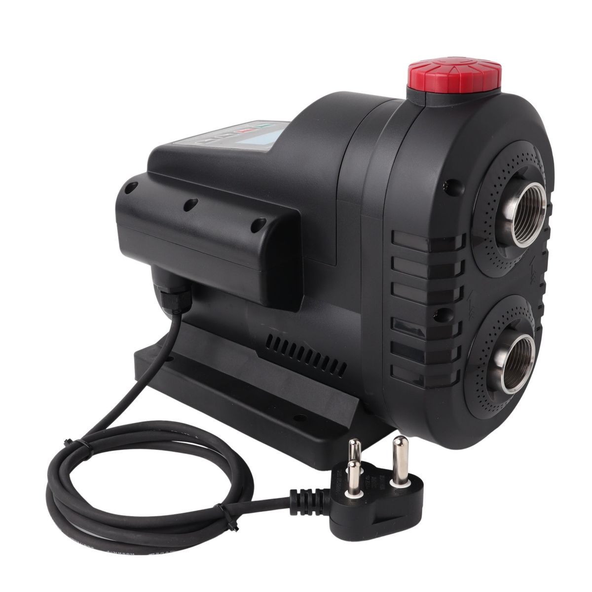 Pro Pumps | Inverter Booster Pump