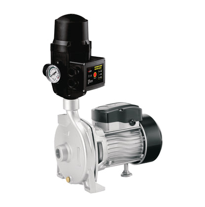 Pro Pumps | Centrifugal Pumps