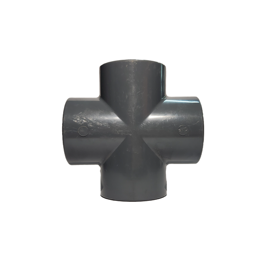 SABS | PVC Solent Cross