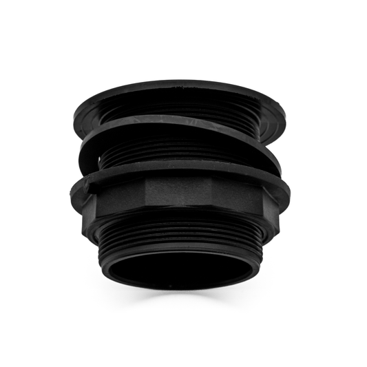 SABS | Nylon Tank Connector with Gasket